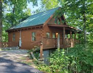 3267 RUBYE RD, Sevierville image