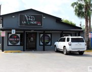 6418 Padre Island Hwy., Brownsville image