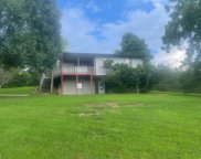 84 Mockingbird Lane, Hayesville image