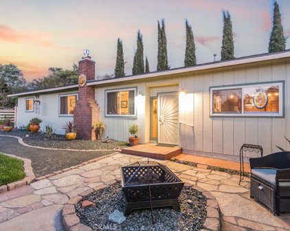 9307 Santa Lucia Road, Atascadero