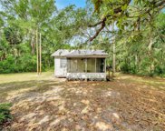 54734 County Road 445a, Astor image