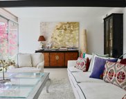 611 E Louise Drive, Palm Springs image
