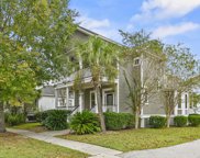 2151 Cheswick Lane, Mount Pleasant image