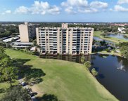 2620 Cove Cay Drive Unit 302, Clearwater image