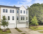 1010 Pettiford Place, Hanahan image