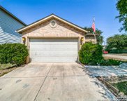 5031 Terrace Wood, San Antonio image