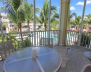 3901 Kens Way Unit 3301, Bonita Springs image