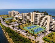 6009 Sea Ranch Drive Unit 105, Hudson image