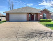 928 Whitewing, College Station image