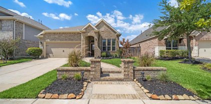 16827 Highland Country Drive, Cypress
