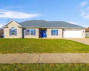 301 SARAH DR, Ashland image