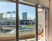 253 10Th Ave Unit 1005, Downtown image
