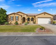 42696 Corvado Street, Indio image