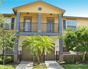 2150 SE Grand Drive SE, Port Saint Lucie image