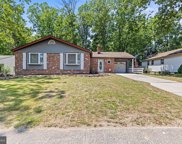 714 Jefferson Dr, Blackwood image