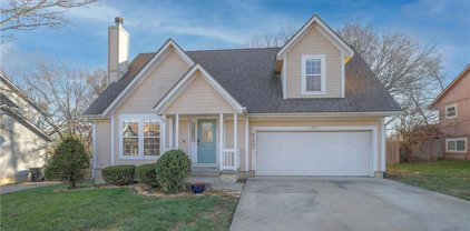 21804 S Roosevelt Street, Spring Hill