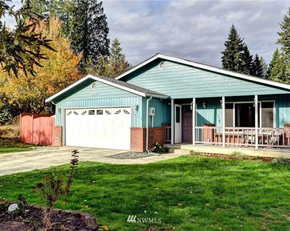 8015 Hamlet Lane, Everett