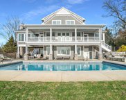 2036 Brookhill Drive, Fennville image
