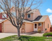 9697 Ironton Street, Commerce City image