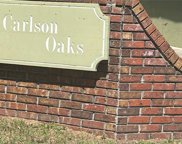 1399 Carlson Drive, Orlando image