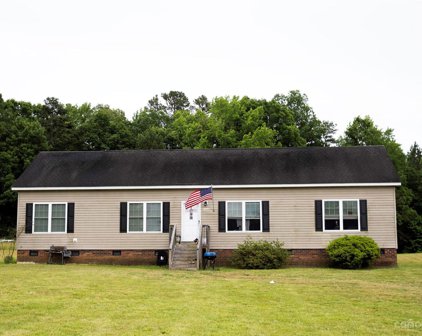 3891 Heathcliff  Road, Concord