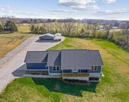 200 Purvin Lollar Rd, Sparta image