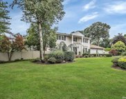 2 Majestic Drive, Dix Hills image