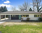 7711 Rocton Ave, Chevy Chase image