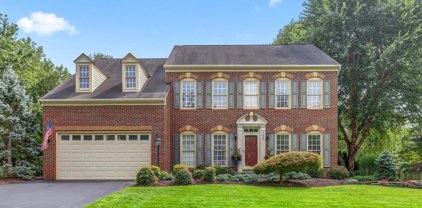 7440 Norwalk Ct, Manassas