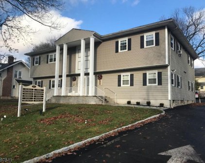 577 Westfield Ave, Westfield Town