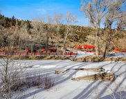 25390 State Highway 17, Antonito image