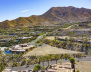 28 Stone, Rancho Mirage image