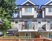 14285 64 Avenue Unit 20, Surrey image