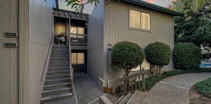 688 Dorothy Way, Auburn