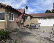 800 Smith Dr, Vista image