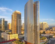 888 W E. St. Unit 505, Downtown image