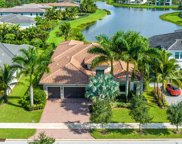 9825 Montpellier Drive, Delray Beach image