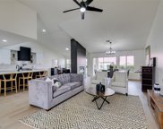 8536 Millsboro Drive, Las Vegas image