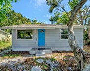 106 Verona Street S, Nokomis image