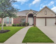 2023 Coventry Bay Drive, Houston image