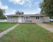 532 N Coles   Avenue, Maple Shade image