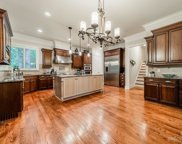 3607 Mcpherson  Street, Waxhaw image