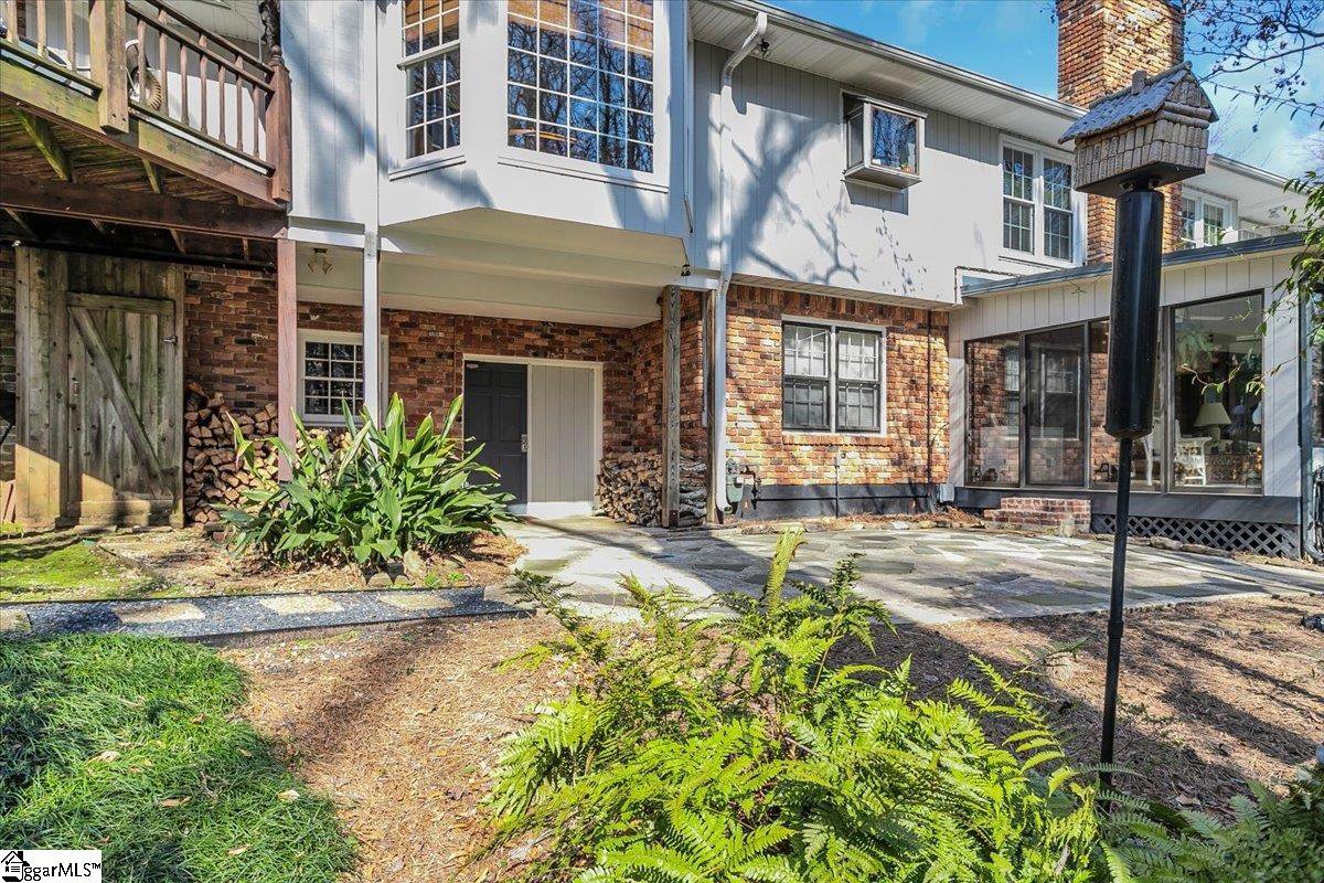 MLS 1522255 Gower Estates 33 Ponderosa Road, Greenville Property