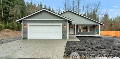 401 Commercial Avenue, Darrington