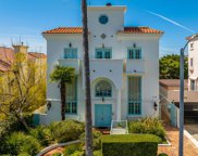 1118 21st Street Unit 103, Santa Monica image