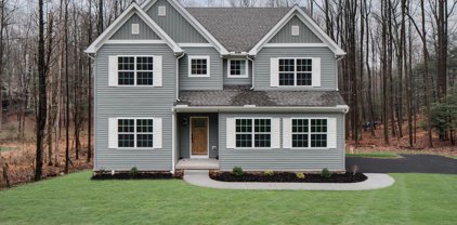 5209 Mountainview Dr Unit #QDH, Harrisburg