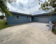 1336 Mill Slough Road, Kissimmee image