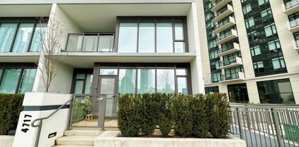 4717 Hazel Street, Burnaby