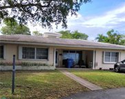 2000 Coral Gardens Dr, Wilton Manors image
