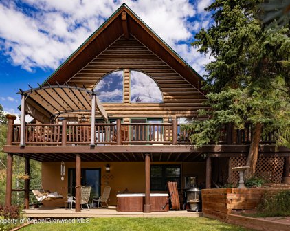 194 Wapiti Way, Basalt